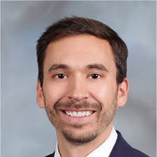 Jana Buchanan email address & phone number