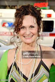 193 Beth Mann Stock Photos, High-Res Pictures, and Images