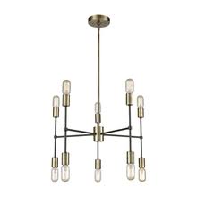 .deltrol13 dobry czas6 dold3 durakool28 eaton30 eaton moeller13 ekf17 elco7 elesta relays2 elk products2 elko ep9 eti5 f&. Search Results Items 1224 To 1244 All Lite Electric
