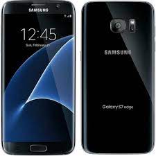 The company is known for its innovation — which, depending on your preferences, may even sur. Refurbished Samsung Galaxy S7 Edge G935a 32gb Black At T Gsm Unlocked Smartphone Refurbished Grade A Walmart Com