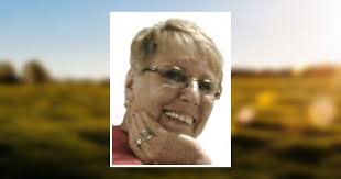 Sandra "Sandi" Young Obituary March 5, 2019