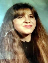 Chasity Williams-Cash Obituary