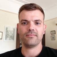 20+ "Gerry Carter" profiles