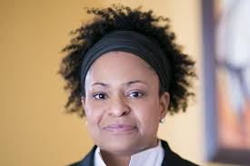 Home — Martha's Vineyard Summit