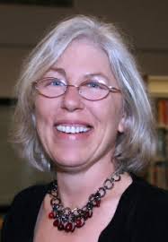 Florida State boasts one of nation's top classics scholars theWORD SPREAD