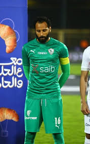 وشملت عروض تي داتا الجديدية والمصرية للاتصالات. Ø§Ø®Ø¨Ø§Ø± Ø§Ù„Ø²Ù…Ø§Ù„Ùƒ ÙÙŠÙ„ Ø§Ù„Ø§ØªØµØ§Ù„Ø§Øª ÙŠØ«ÙŠØ± Ø¬Ø¯Ù„Ø§ ÙˆØ§Ø³Ø¹ Ø§ Ø¨Ø³Ø¨Ø¨ Ø¬Ù†Ø´ Ø§Ù„Ø²Ù…Ø§Ù„Ùƒ