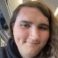 30+ "Thomas-holmes" profiles