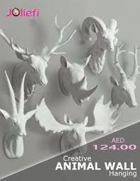 Pin On Home Products Joliefi