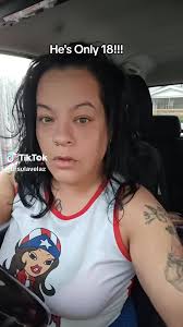 Women 81 Forced to Sleep in Driveway Atlanta