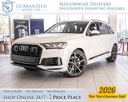 Image result for Carrara White 2021 Q7