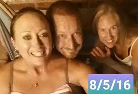 Brent Ashley Neely Obituary