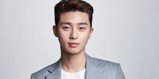 Youn's stay will premiere january 8 finally! Park Seo Joon Dramas You Must See Somag News