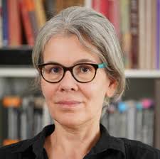 Klopfdolenz > tenderness