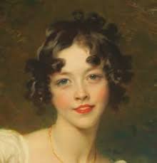 Royal Family Portraits Painting