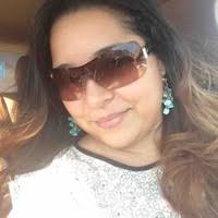 20+ "Gratacos" profiles