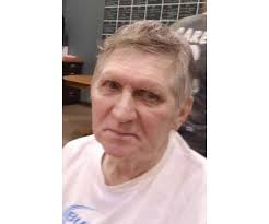 Marlyn "Mac" McKenna Obituary (2025)