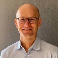 Jon Carman's Instagram, Twitter & Facebook