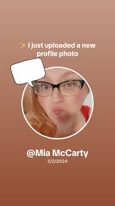 Crazeekraftnmama(Mia) (@crazeekraftnmama)’s videos with A Bar Song (Tipsy) 