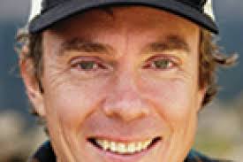 Ultramarathoner Jurek agrees to fine in plea deal