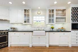 See more ideas about corner stove, kitchen corner, kitchen remodel. Corner Stove Design Ideas