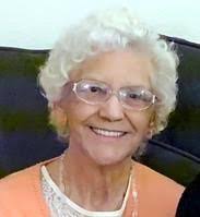 Loretta Santistevan's Instagram, Twitter & Facebook