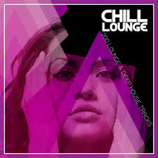 Chill Lounge