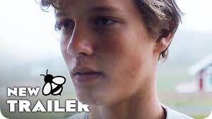 The Best Movies We Saw at Denver Film Festival 2017, By Genre