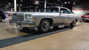 Image result for Dawn Gray 1957 Buick