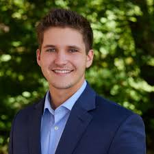 About Empire Real Estate Group LLC