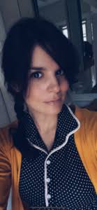 Social Media Forums Face Down an Age of Anxiety