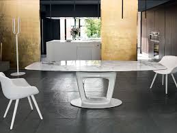 Imagine that one of the singles is the queen, and one of the. Luxury Dining Tables