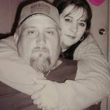 Hit different when u can't buy nuthin but flowers for Mothers Day 💔💔