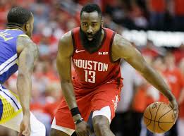 Our scribes chime in on which player took a. What Time Tv Channel Is Golden State Warriors Vs Houston Rockets Game 4 5 6 9 Live Stream Watch Online Nba Playoffs 2019 Tv Schedule Nj Com