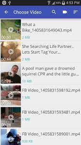 A jpg file is one of the most common compressed image file types and is often created by digital cameras. Video To Mp3 Converter For Android Apk Download