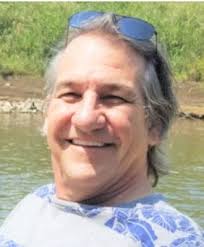 Tharrahhthuzztrahh Livingstone Bloom Obituary