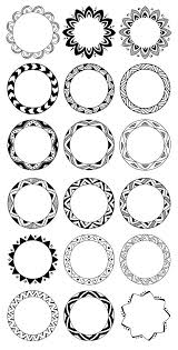 Pin On Design Resources