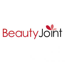 Yes, the global cosmetic market grew an estimated 5.5 percent in comparison to the previous year. Beauty Joint Ø§Ù„ØµÙØ­Ø© Ø§Ù„Ø±Ø¦ÙŠØ³ÙŠØ© ÙÙŠØ³Ø¨ÙˆÙƒ