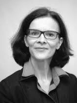 Familienfreundliches Riehen