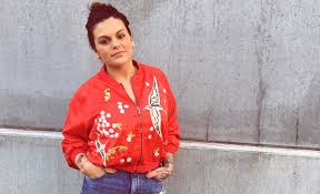 Fanny Rodrigues Fala De Joao Mota Em Direto Na Tv
