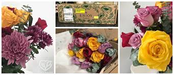 Check spelling or type a new query. Enjoy Flowers July 2020 Subscription Box Review Coupon Code 2 Little Rosebuds