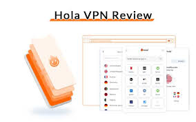 Hola Vpn Review Breakdown Of This P2p Security Software