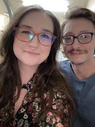 Simonds High School Alumni Life Updates