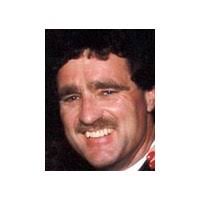 Bruce Boehm Obituary