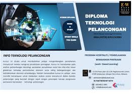 Perbadanan tabung pengajian tinggi nasional (ptptn) merupakan insturmen yang diwujudkan kerajaan bagi membantu pelajar di pusat pengajian tinggi. Dr Pendidikan Posts Facebook