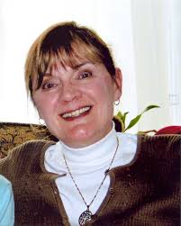 Maureen Wallace Obituary