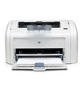 يعمل هذه التعريفات على جميع انظمة اتش بى. Hp Laserjet 1018 Printer Software And Driver Downloads Hp Customer Support