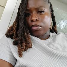 What is the phone number to call and talk to someone to ask why I'm