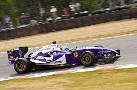 Последние твиты от superleague formula (@sf_superleague). Superleague Formula Rsc Anderlecht D Rigon Formula Racing Car