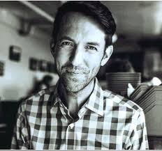 Alexander "Alex" Thompson