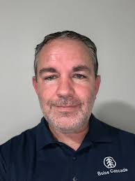 Sports — Board of Directors — Good Samaritan Home